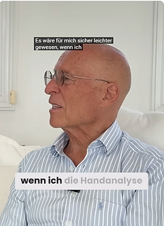 Interview Rüdiger Dahlke Handanalyse.png